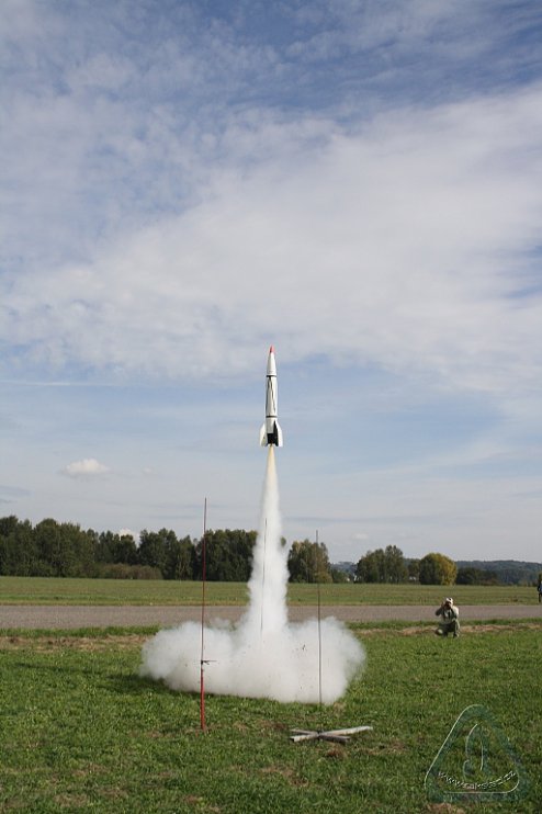 2012 Koprník MirekTopinka